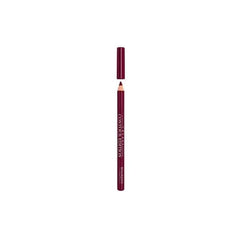 Jag Couture London - New York Lèvres Contour Edition 09 Plum It Up