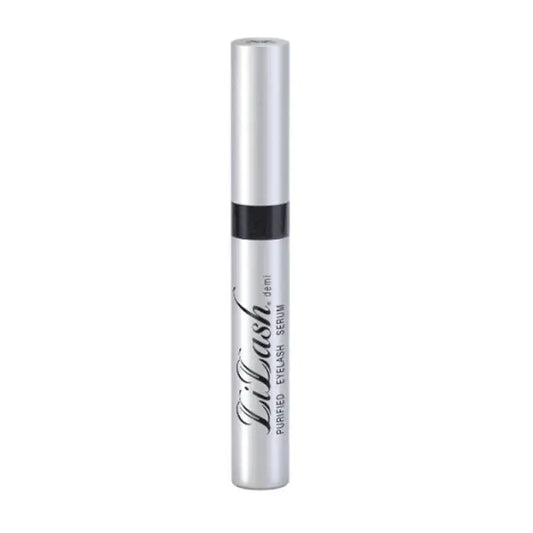 Li Lash Eyelash Lengthening Serum 2ml Jag Couture London - New York