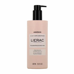 Jag Couture London - New York Lierac Arkéskin Menopause Body Lotion 200ml