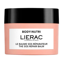 Lierac Body-Nutri Repair Balm 30ml Jag Couture London - New York