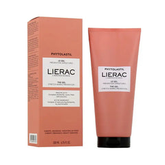 Lierac Phytolastil Gel 200ml Jag Couture London - New York