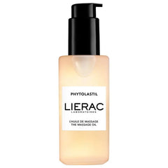 Lierac Phytolastil Massage Oil 100ml Jag Couture London - New York