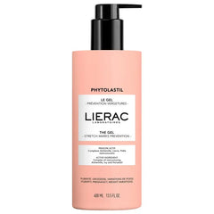 Lierac Phytolastil Stretch Mark Prevention Gel 400ml Jag Couture London - New York