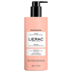 Jag Couture London - New York Lierac Phytolastil Stretch Mark Prevention Gel 400ml