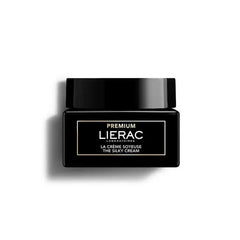 Lierac Premium Silky Anti-Ageing Cream 50ml Jag Couture London - New York