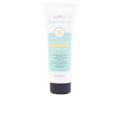 Light Irridiance Essential Care Intense Nourishing Leave In Conditioner  250ml Jag Couture London - New York