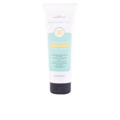 Jag Couture London - New York Light Irridiance Essential Care Intense Nourishing Leave In Conditioner  250ml