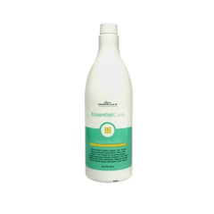Light Irridiance Essential Care Nourishing Shampoo 1000ml Jag Couture London - New York