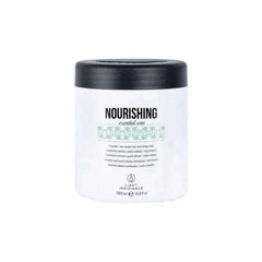 Light Irridiance Nourishing Mask 1000ml Jag Couture London - New York