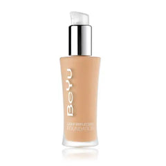 Light Reflecting Foundation 02 Light Sand Jag Couture London - New York
