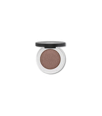 Jag Couture London - New York Lily Lolo Sombra De Ojos Compacta Rolling Stone