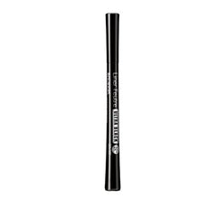 Jag Couture London - New York Liner Feutre 41 Ultra Black