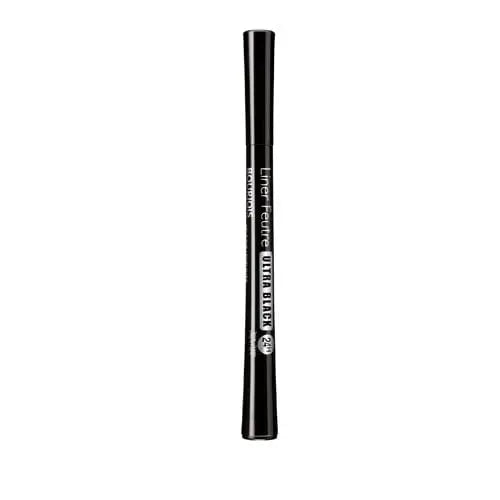 Jag Couture London - New York Liner Feutre 41 Ultra Black
