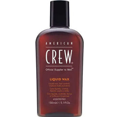 Jag Couture London - New York Liquid Wax 150ml