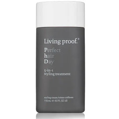 Living Proof Perfect Hair Day 5 In 1 Styling Treatment 118ml Jag Couture London - New York