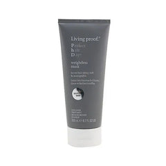 Living Proof Perfect Hair Day Weightless Mask 200ml Jag Couture London - New York
