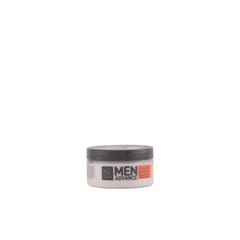 Llongueras Men Advance Wax Hair 85ml Jag Couture London - New York