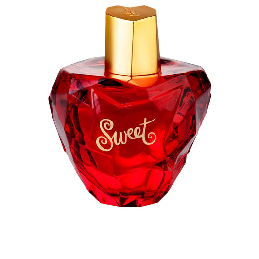Lolita Lempicka Lolita Le Sweet Epv 50ml Jag Couture London - New York