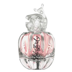 Lolita Lempicka Lolitaland Eau De Perfume Spray 40ml Jag Couture London - New York