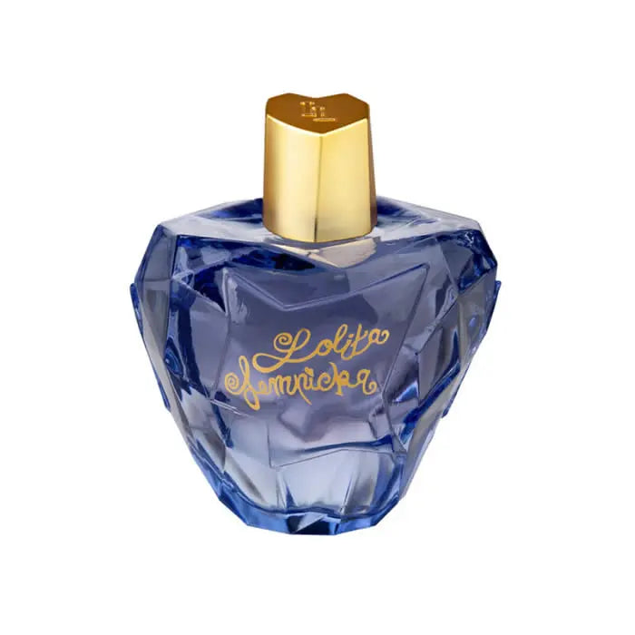 Lolita Lempicka Mon Premier Eau De Perfume Spray 50ml Jag Couture London - New York