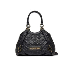 Love Moschino JC4010PP1ILA0000 Jag Couture London - New York