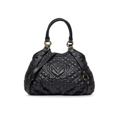 Love Moschino JC4010PP1ILA0000 Jag Couture London - New York