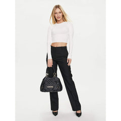 Love Moschino JC4010PP1ILA0000 Jag Couture London - New York