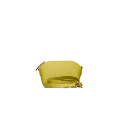 Love Moschino JC4023PP1HLI_404LIME Jag Couture London - New York