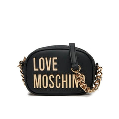 Love Moschino JC4026PP1LKD0000 Jag Couture London - New York