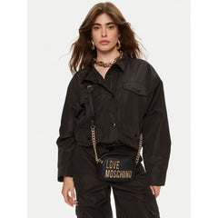 Love Moschino JC4026PP1LKD0000 Jag Couture London - New York