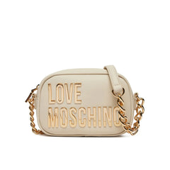 Love Moschino JC4026PP1MKD0110 Jag Couture London - New York