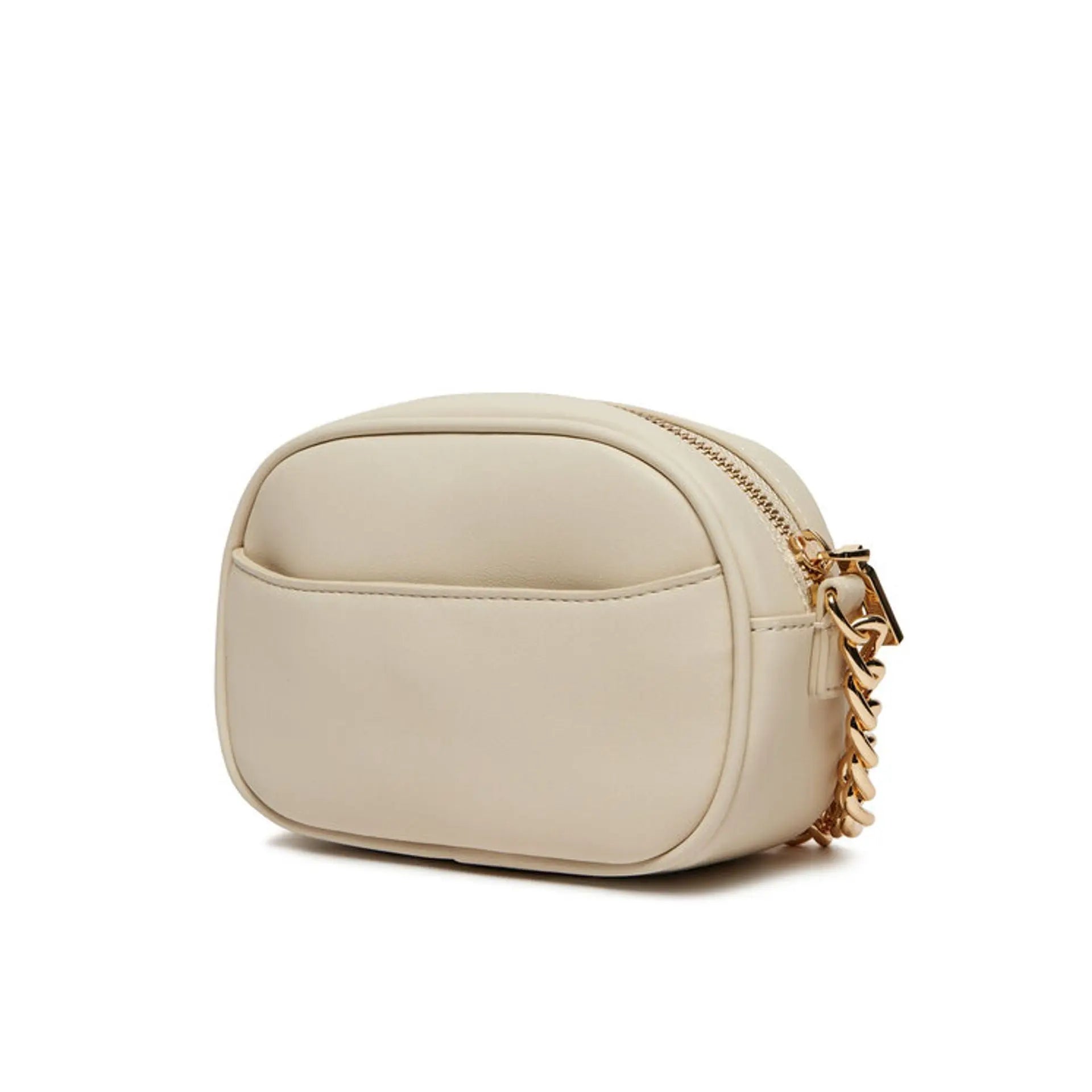 Love Moschino JC4026PP1MKD0110 Jag Couture London - New York