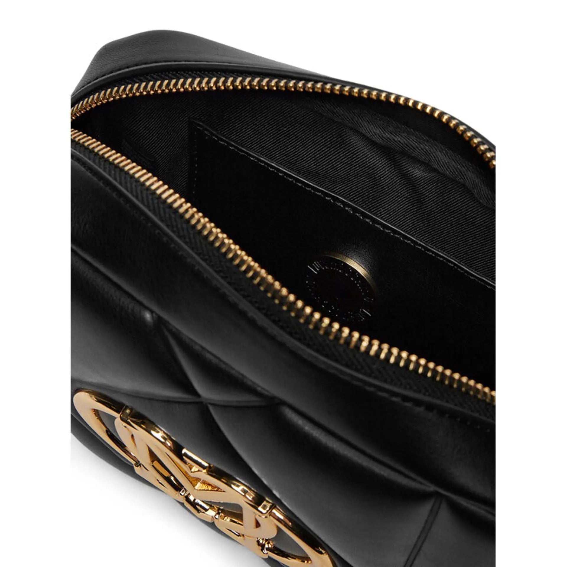 Love Moschino JC4038PP1MLC0000 Jag Couture London - New York