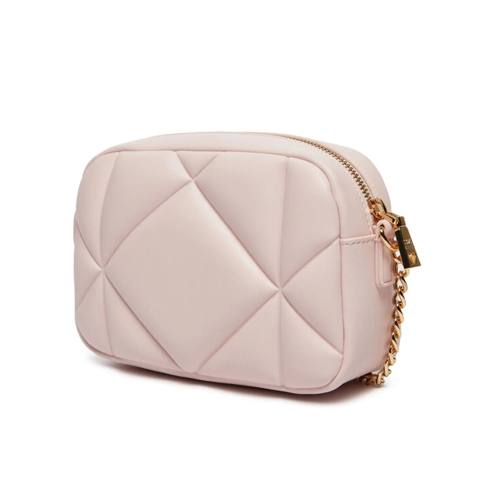Love Moschino JC4038PP1MLC0601 Jag Couture London - New York