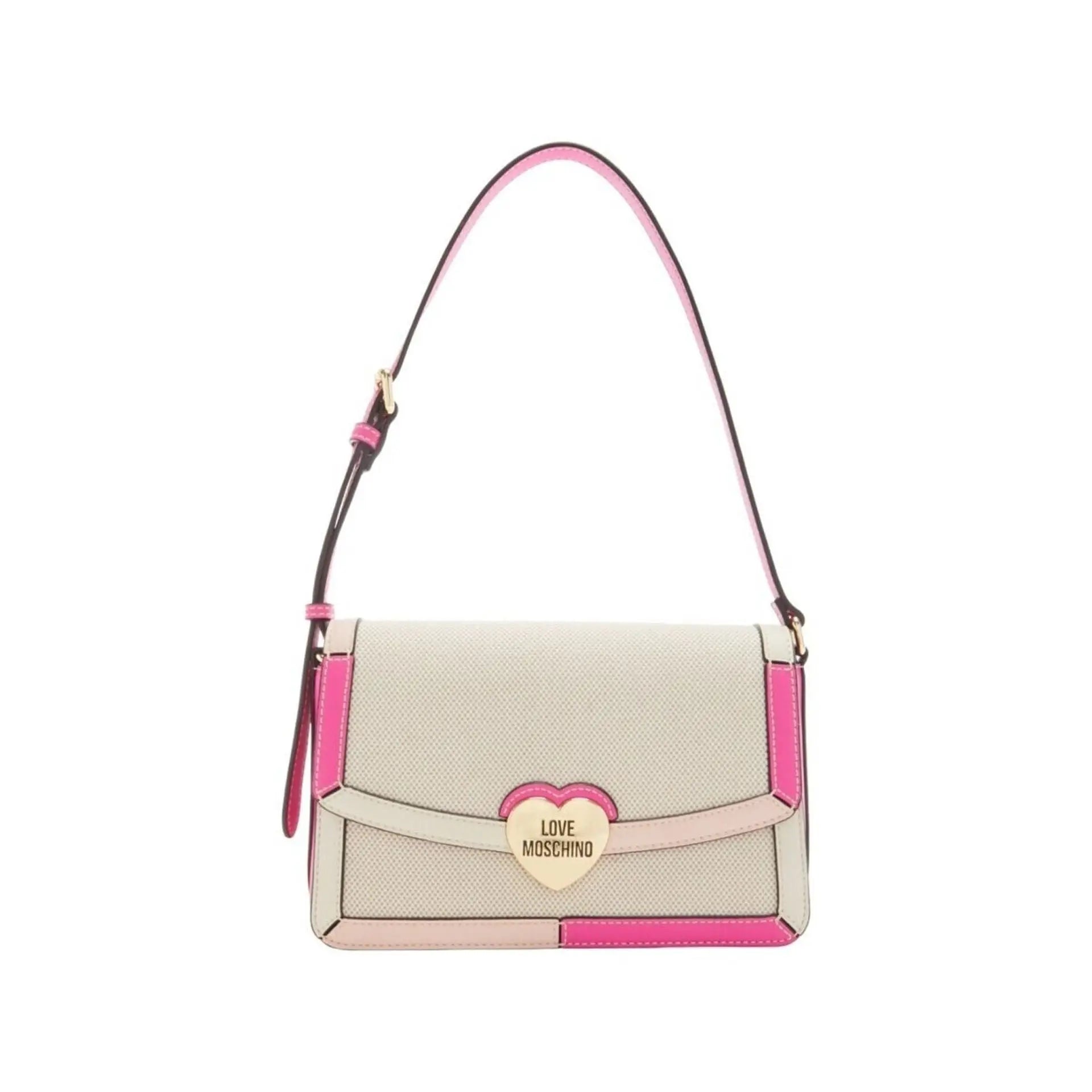 Love Moschino JC4043PP1ILH110B Jag Couture London - New York