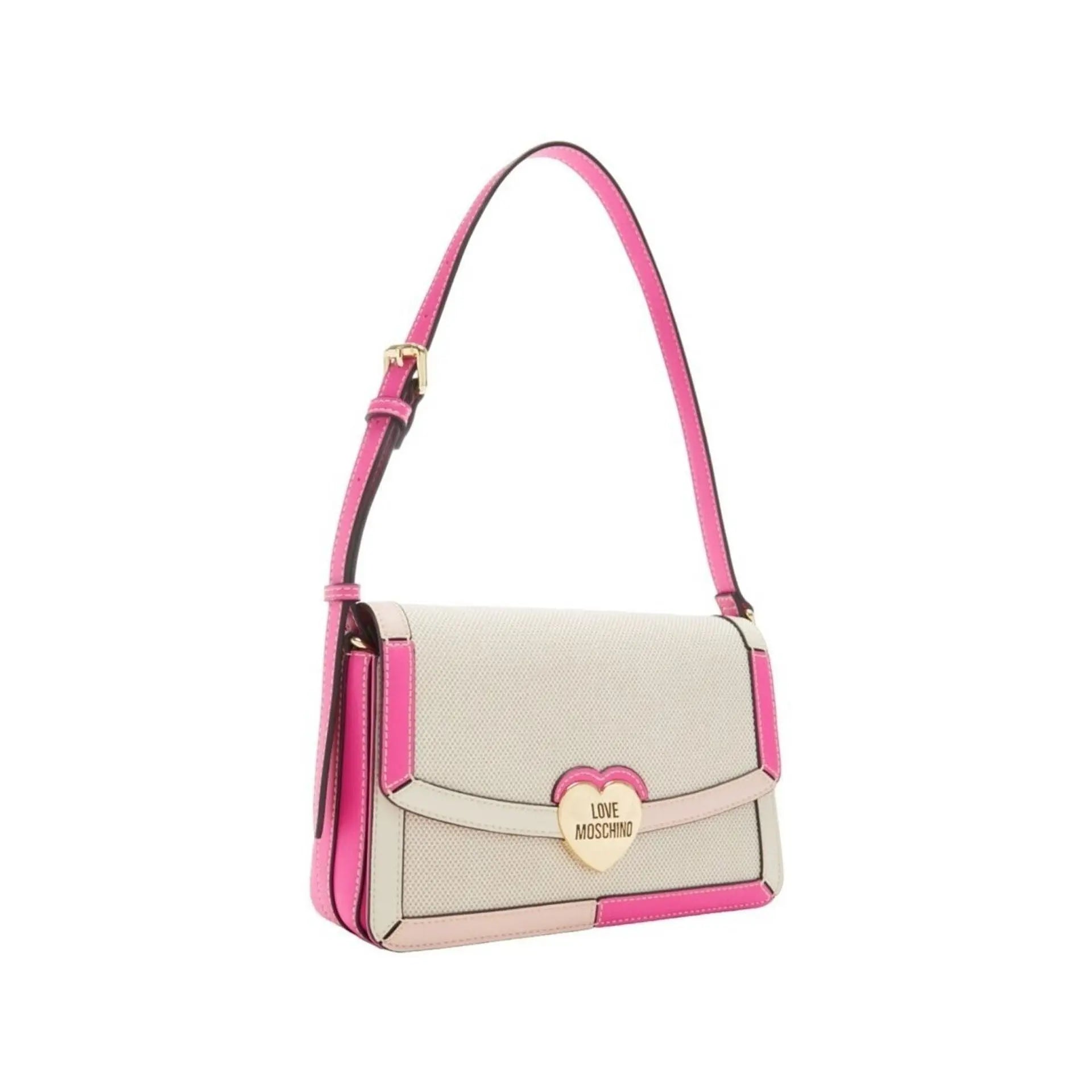 Love Moschino JC4043PP1ILH110B Jag Couture London - New York