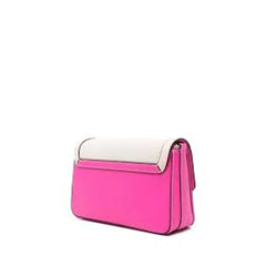 Love Moschino JC4043PP1ILH110B Jag Couture London - New York