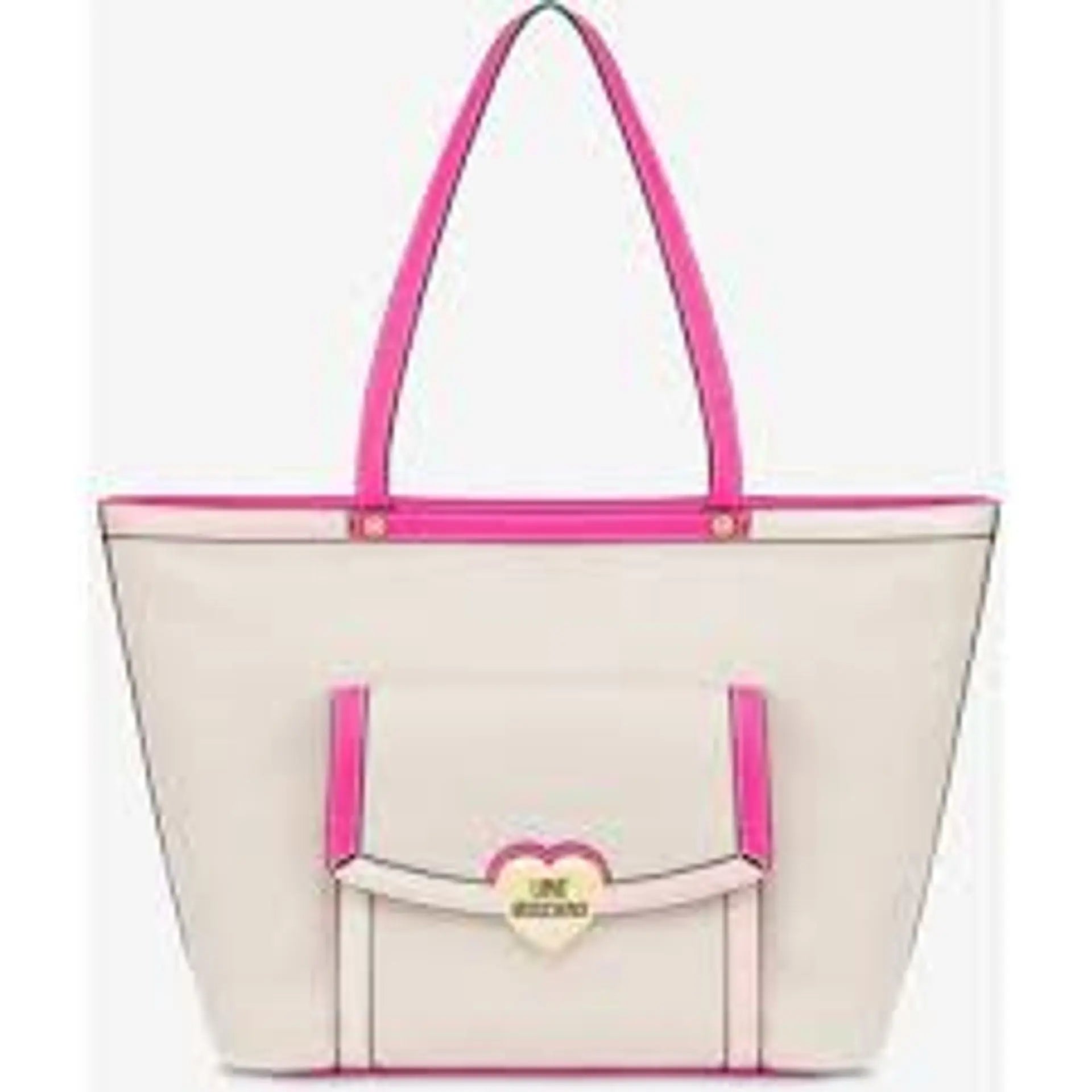 Love Moschino JC4044PP1ILH110B Jag Couture London - New York