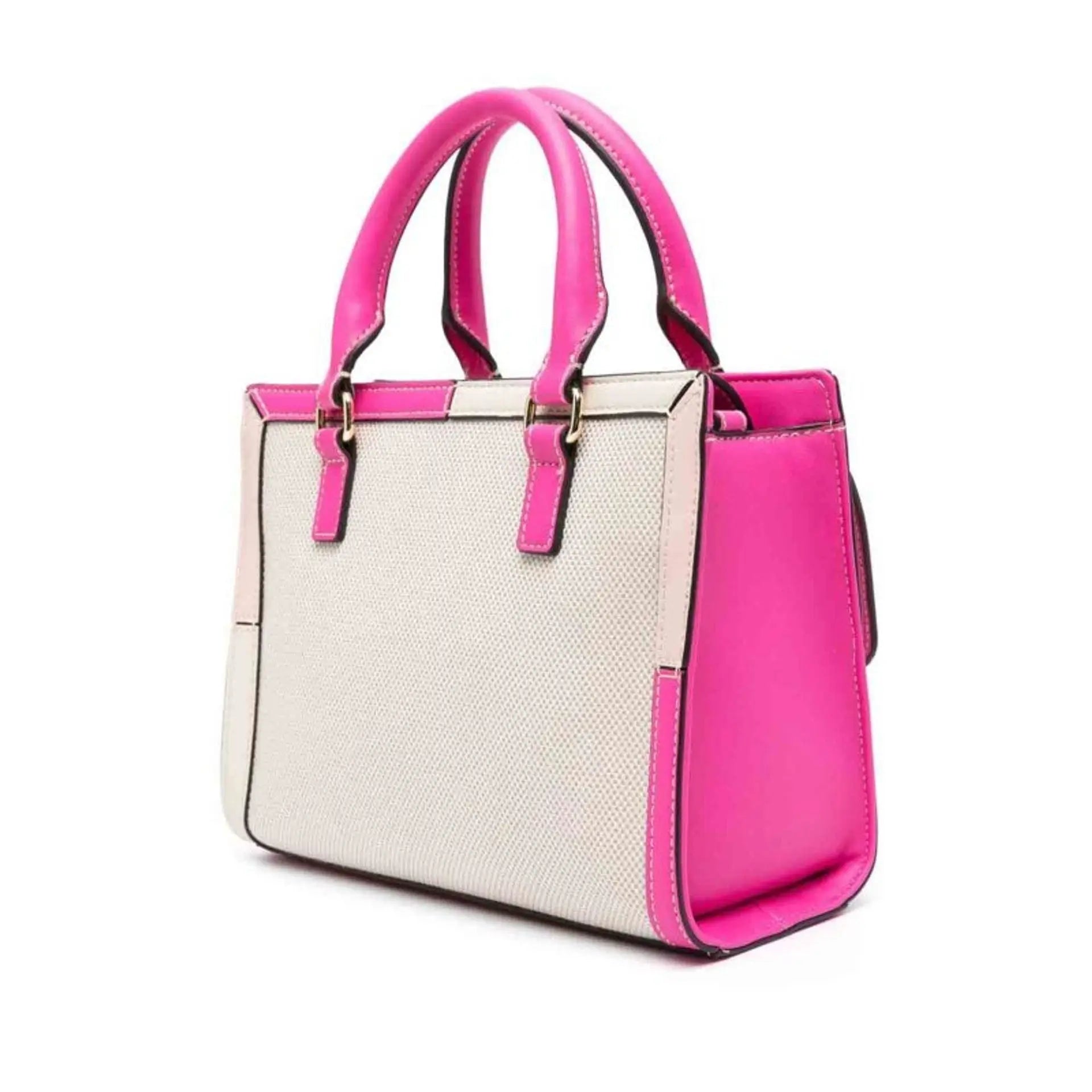 Love Moschino JC4045PP1ILH110B Jag Couture London - New York