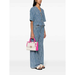 Love Moschino JC4045PP1ILH110B Jag Couture London - New York
