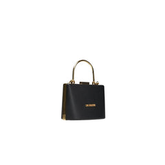 Love Moschino JC4047PP1HLR_000NERO Jag Couture London - New York