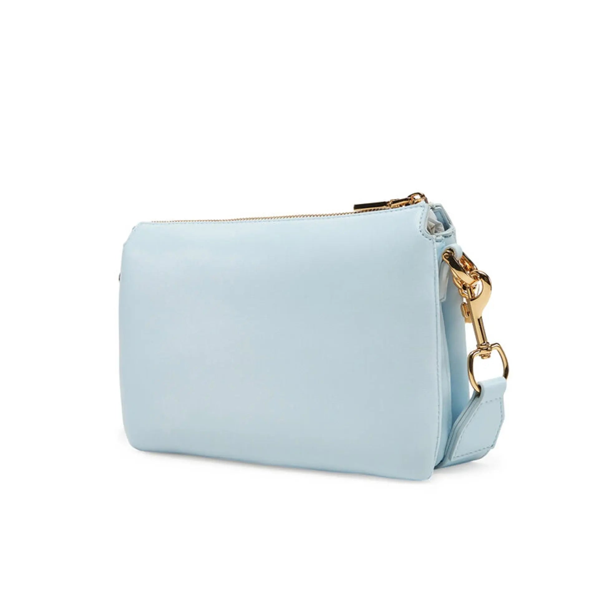 Love Moschino JC4072PP1ML1371A Jag Couture London - New York