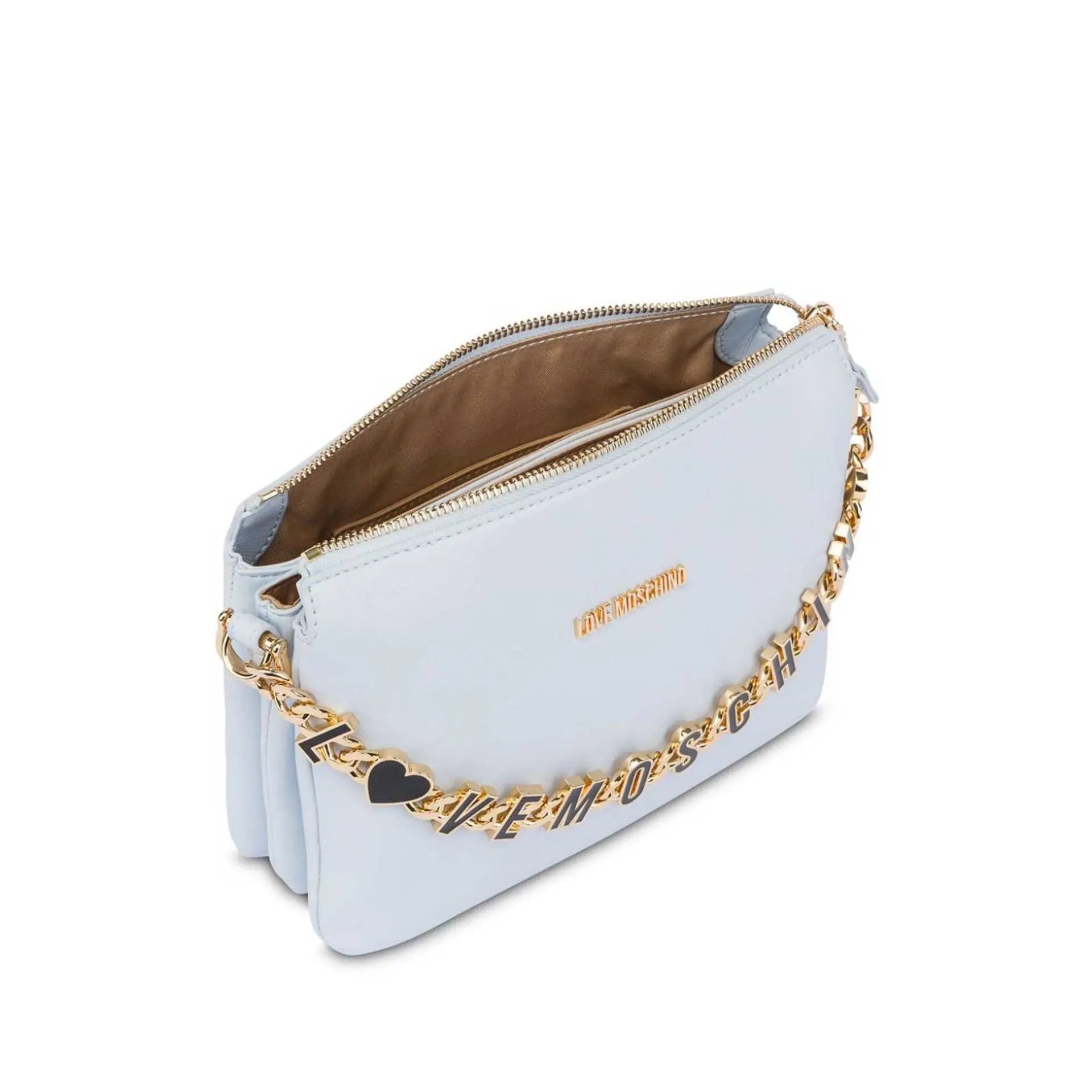 Love Moschino JC4072PP1ML1371A Jag Couture London - New York