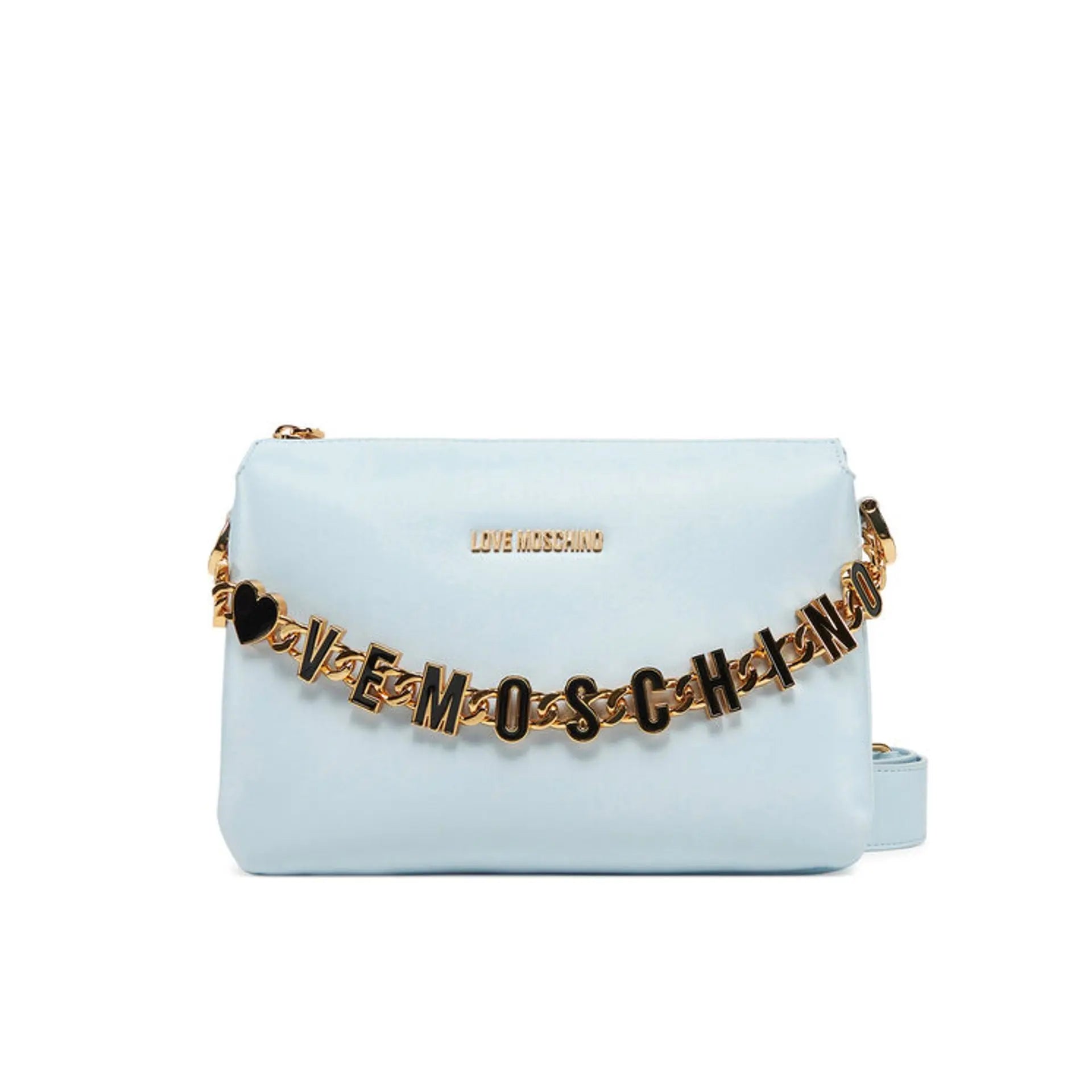 Love Moschino JC4072PP1ML1371A Jag Couture London - New York