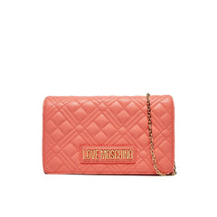 Love Moschino JC4079PP1MLA0464 Jag Couture London - New York