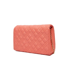 Love Moschino JC4079PP1MLA0464 Jag Couture London - New York