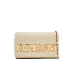 Love Moschino JC4103PP1MKD0110 Jag Couture London - New York