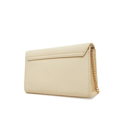 Love Moschino JC4103PP1MKD0110 Jag Couture London - New York