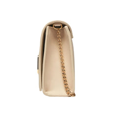 Love Moschino JC4103PP1MKD0110 Jag Couture London - New York