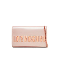 Love Moschino JC4103PP1MKD197A Jag Couture London - New York